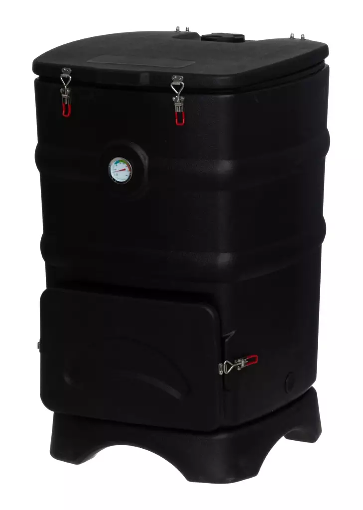 L=C3=A4mp=C3=B6kompostori 110 l - Kompostorer och tillbehör - 6410416227023 - 1