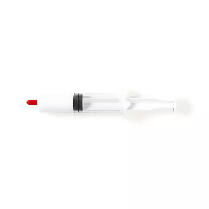 Sink pasta | Spruta | 1 st. - Reservdelar - 5412810306343 - 1