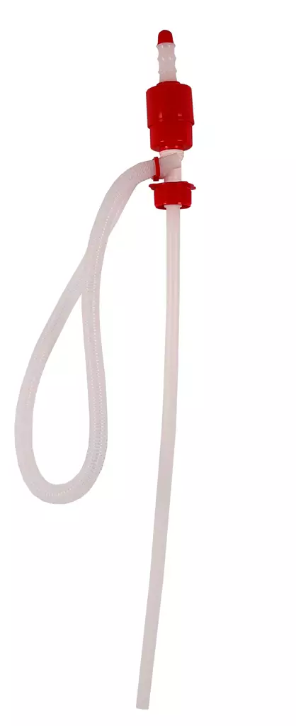 Lappopumppu 1140 mm, Mag-Pro Tools - Sugpumpar - 6430050625993 - 1