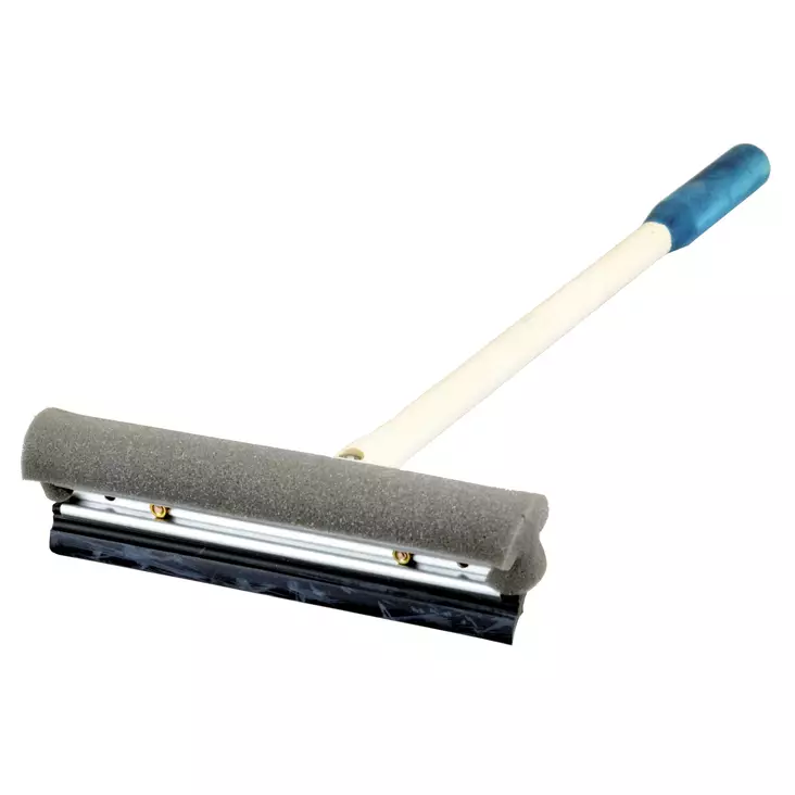 Fönstertvätt 55 cm - Bilvårdsprodukter - 6419794005513 - 2