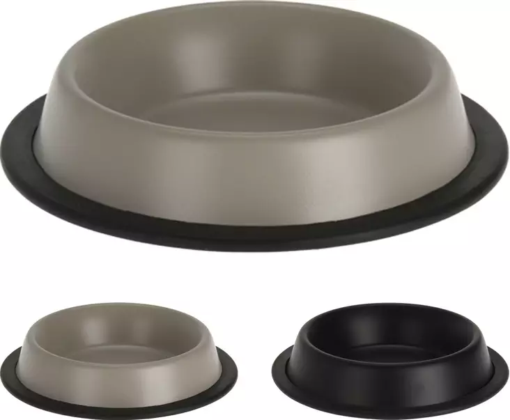 Lemmikin kuppi RST 15cm - Mat- och dryckeskärl - 8720573125123 - 1
