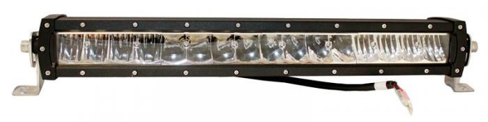 Lis=C3=A4kaukovalo 80W CREE LED tankomalli - Bilbelysning - 6430032156453 - 1