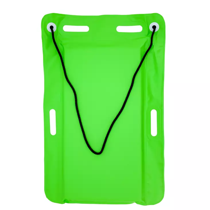 Lumipatja 92 x 60 cm X-RACE - Glidare - 6438168113593 - 1