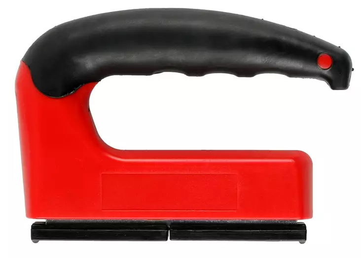 Magneettikahva 15kg - Andra handverktyg - 6410413089983 - 1