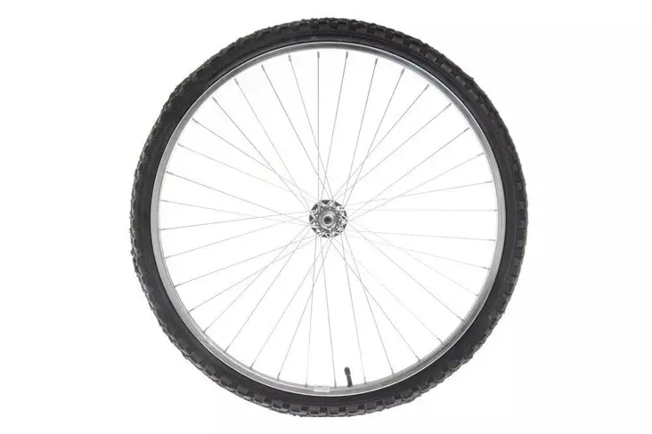 Maitok=C3=A4rryn varapy=C3=B6r=C3=A4 - Skottkärror och hjul - 6438168112183 - 1