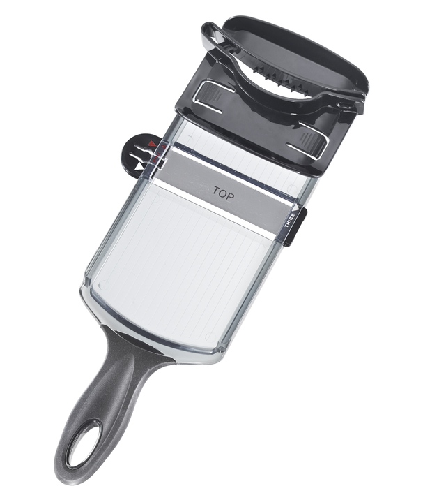 Mandolin skärare Gastromax - Köksredskap - 7332462057463 - 1