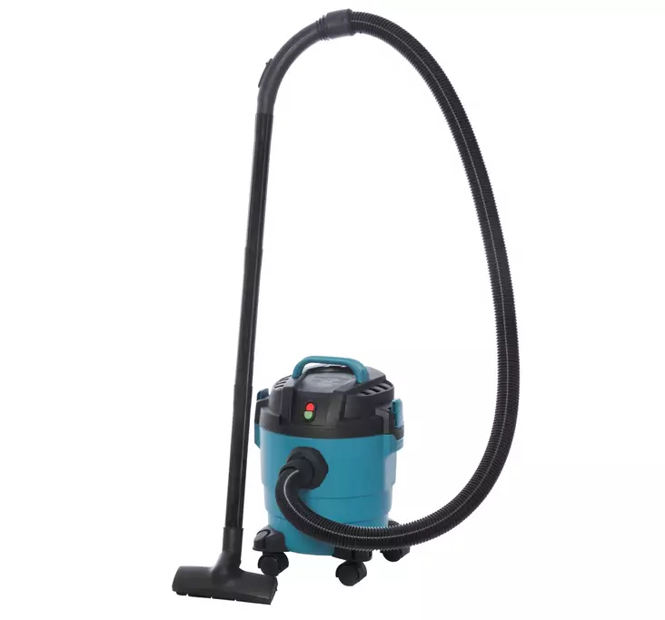 M=C3=A4rk=C3=A4-/kuivaimuri Tarmo - Dammsugare - 6410413101753 - 1