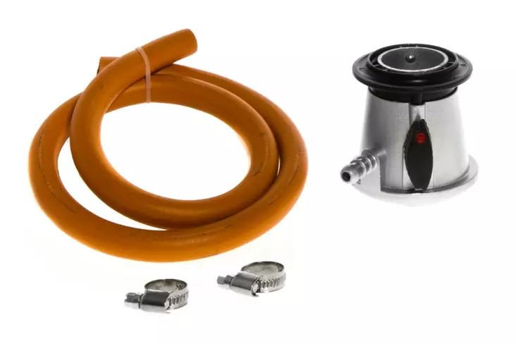 PV-matalapaines=C3=A4=C3=A4dinsarja p=C3=A4=C3=A4=C3=A4kuva=20 - Gasolgrillar - 6410413291423 - 1