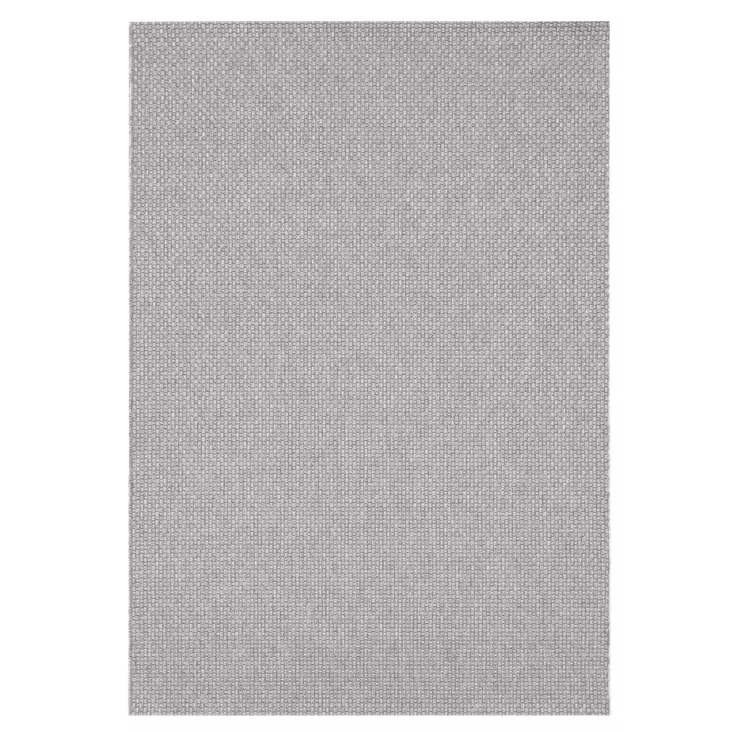 Matto Dublin vaaleanharmaa 4Living=20 - Små mattor och gångmattor - 6410413126763 - 1