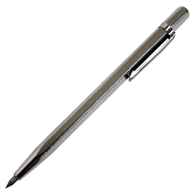 Merkkauskyn=C3=A4 metallinen - Andra handverktyg - 6438151013343 - 1
