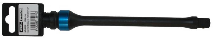 Momenttisauva p=C3=A4=C3=A4kuva=20 - Andra handverktyg - 6430032159713 - 1