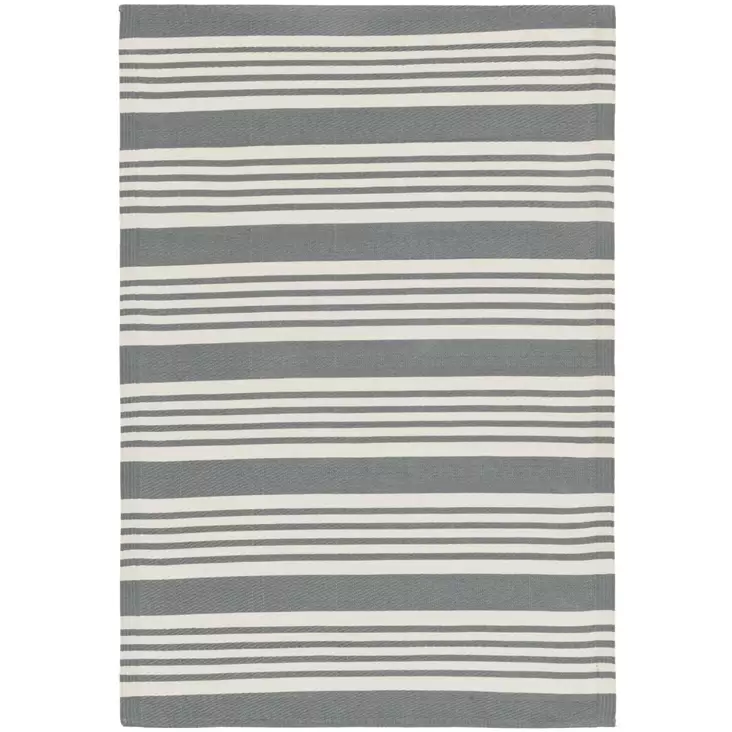 Plastmatta Nora 120x180 cm - Små mattor och gångmattor - 6410416331683 - 1