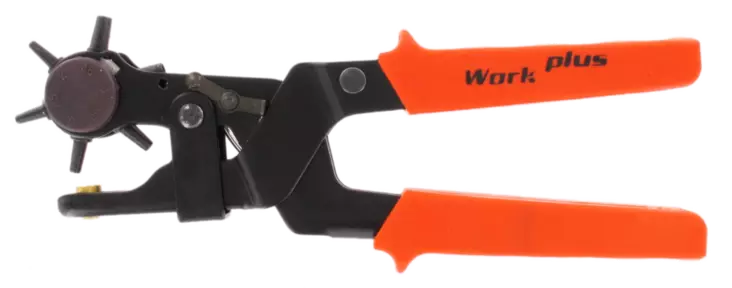 Nahanl=C3=A4vistyspihti - Tänger och avbitare - 8714892183513 - 1