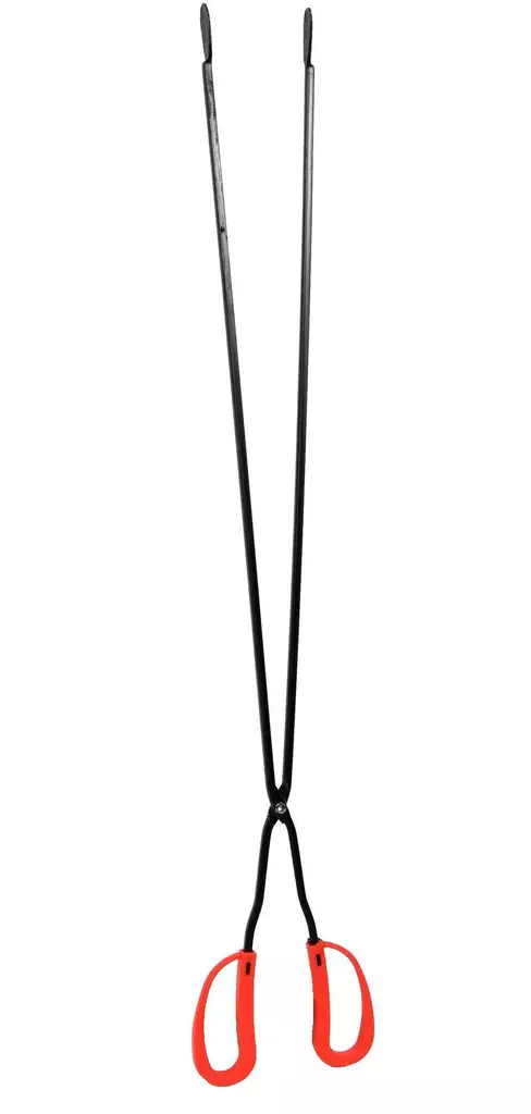 Noukkija 715 mm - Andra handverktyg - 6438152021323 - 1