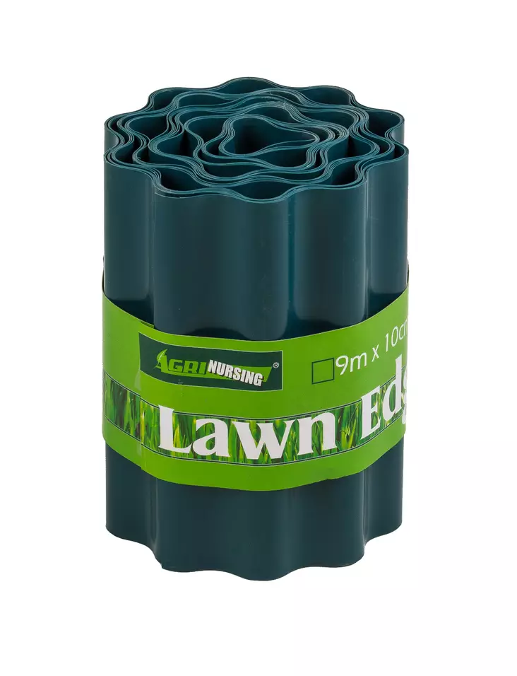 reunanauha=20 - Övriga trädgårdsartiklar - 6438168070773 - 2