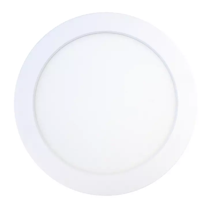 Paneelivalaisin CLIP-On Led Energie=20 - Tak- och vägglampor - 6418536007273 - 1