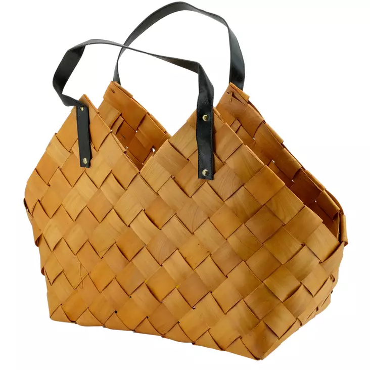 P=C3=A4rekori L 56x40cm - Eldstäder och kaminer - 6438168113913 - 1