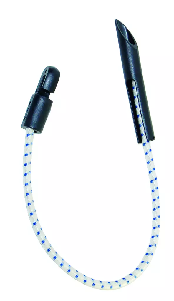 Peitekiinnike 10kpl/pussi - Presenningar - 6430045425263 - 1