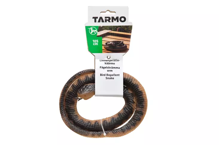 Pelotink=C3=A4=C3=A4rme 105 cm - Övriga trädgårdsartiklar - 6410411270413 - 1