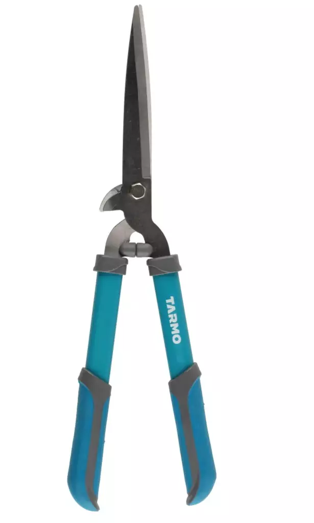 Pensassakset 52,5 cm Tarmo - Trädgårdssågar och saxar - 6410413114913 - 1