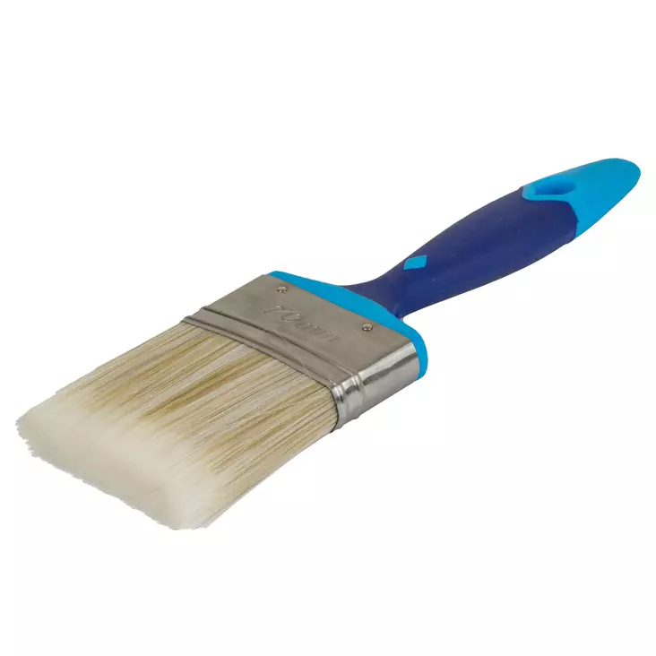 Pensel 70 mm Castor - Penslar - 6438168096193 - 1