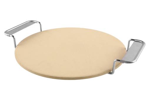 Pizzakivi Mustang Sapphire Multigrill - Grilltillbehör - 6410413254343 - 1