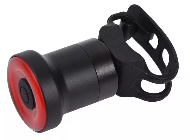 Takavalo polkupy=C3=B6r=C3=A4n 30 lm - Cykellampor - 6438152097533 - 1