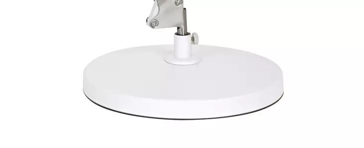 P=C3=B6yt=C3=A4jalusta Aria - Golv- och bordslampor - 6435200230683 - 1