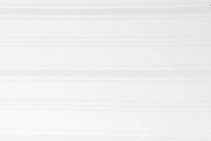 P=C3=B6yt=C3=A4liina valkoinen 140 x 180 cm - Dukar och tabletter - 6410412200303 - 1