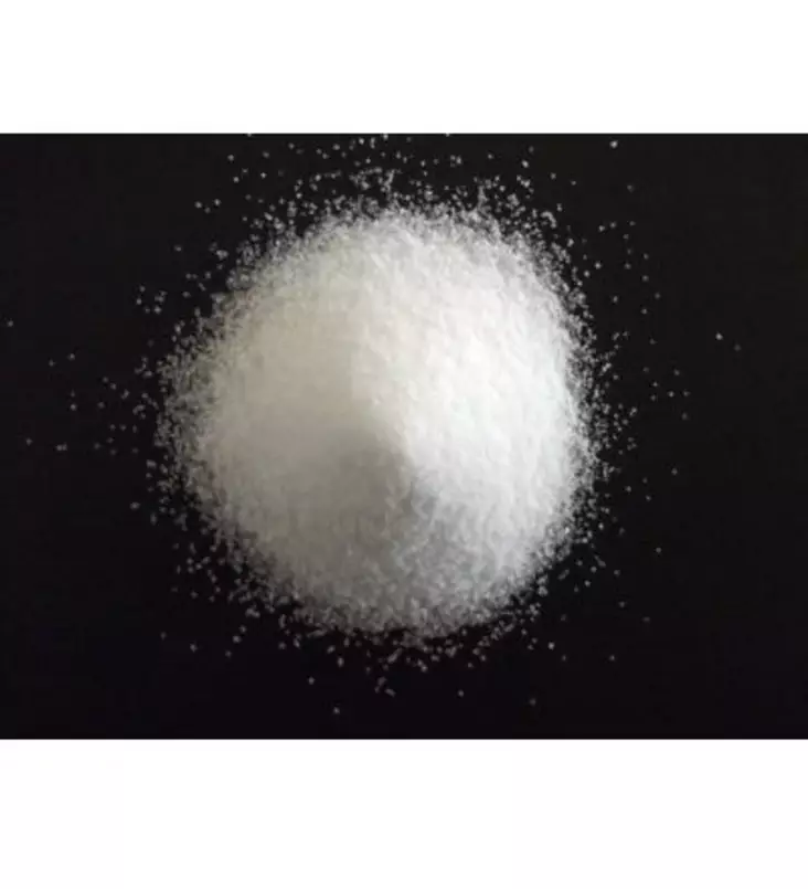 Puhallussooda 10 kg Timco - Sandblästrings- och sodablästringsutrustning - 6438014148373 - 1