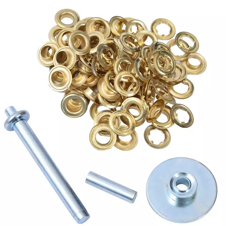 Purjerengassarja 50-osainen - Smådelsuppsättningar - 6438152021873 - 1