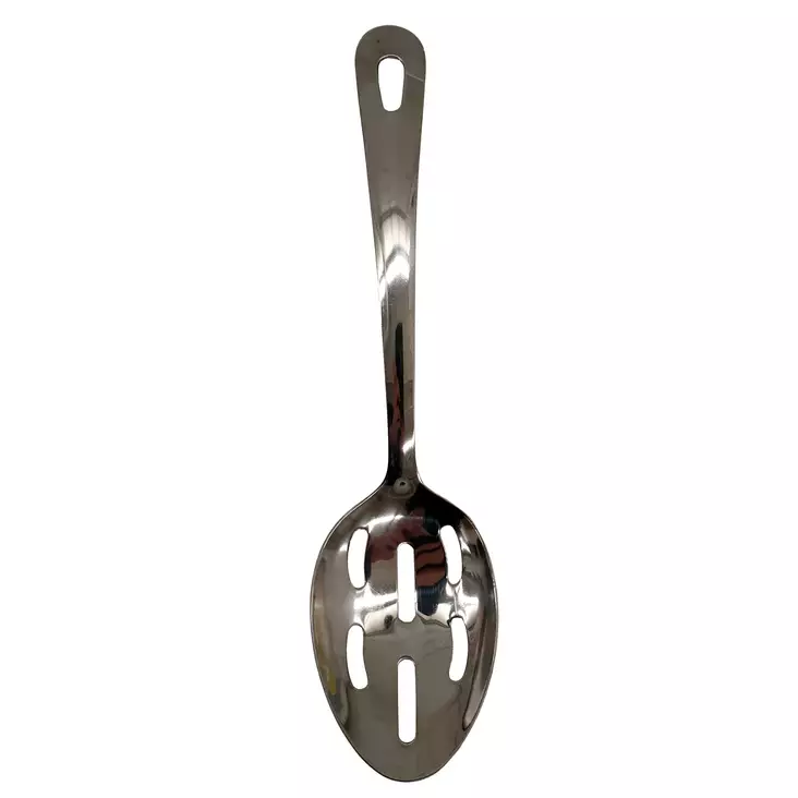 Hålsked Apukokki - Köksredskap - 6438197110013 - 1