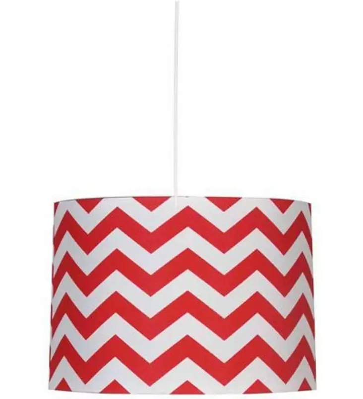 Riippuvalaisin - Lampor och lysrör - 7392200650523 - 1