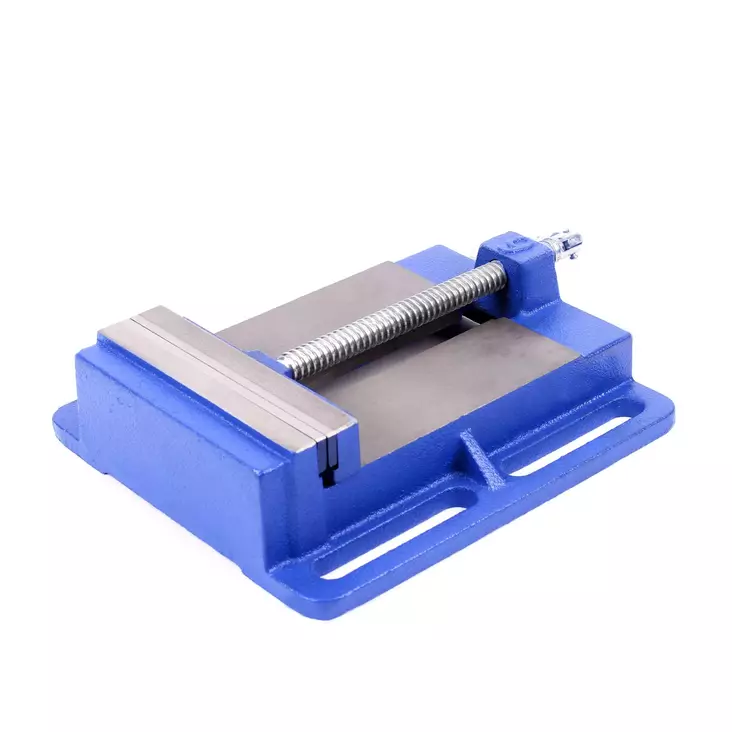 Robota maskinskruvstycke 150mm - Pressar - 6438212106823 - 1