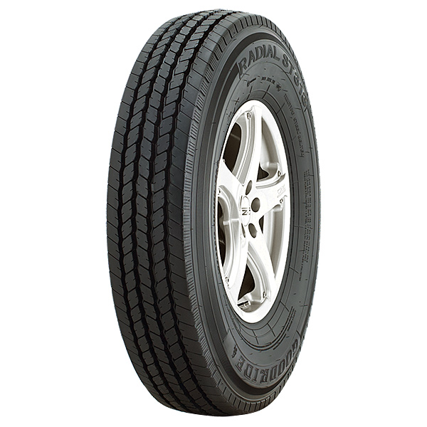  - 15-tums - K65015CGOODRIDE313 - 1