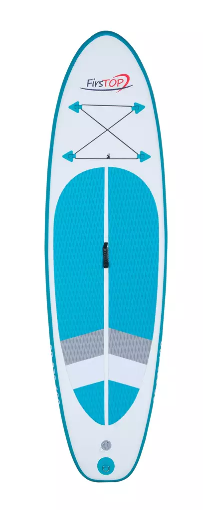 SUP lauta Aqua 275 cm - SUP-brädor - 6438168102993 - 1