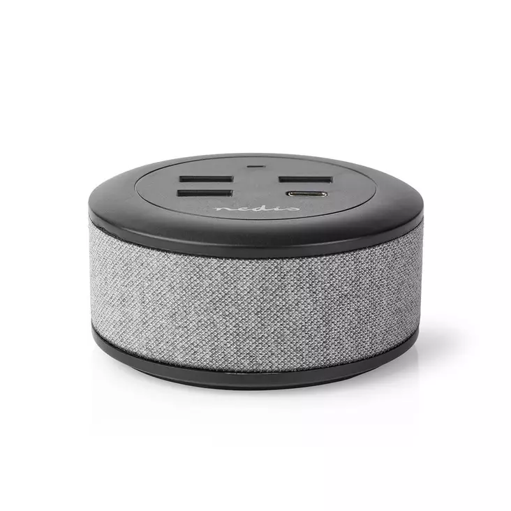  - Nätladdare - 5412810318353 - 1