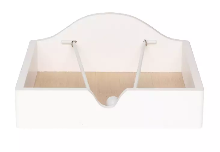 Servettiteline Enjoy 4Living - Dagliga köksartiklar - 6410416123943 - 1