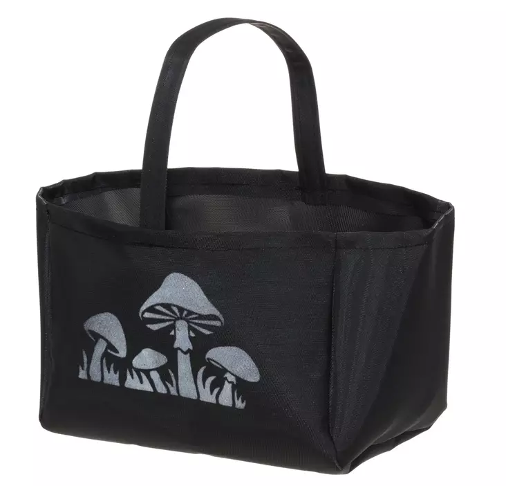 Sienikassi Marjukka - Svamp- och bärplockning - 6410416234793 - 1