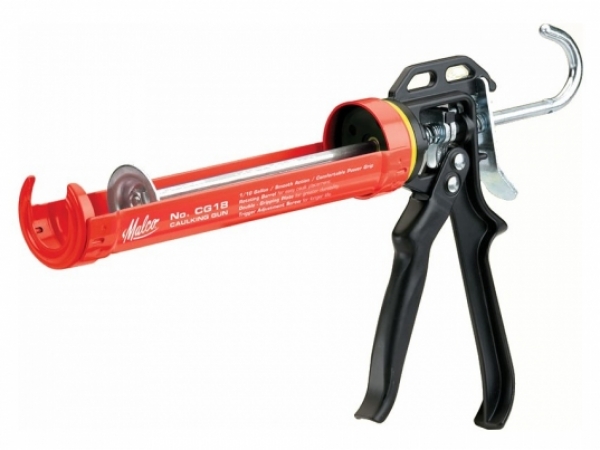 Fogpistol PRO 9" - Andra handverktyg - 6438168090733 - 1