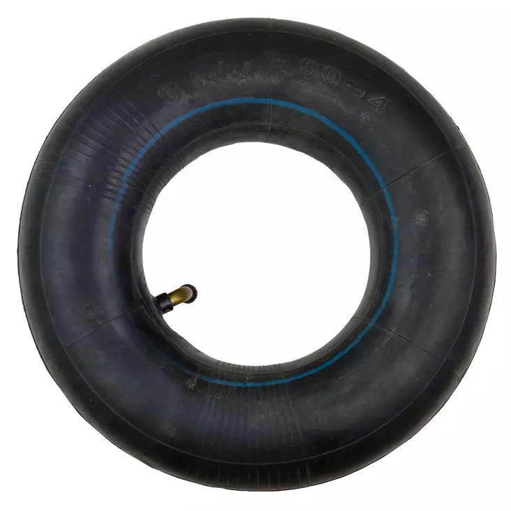 Innerslang sne ventil - Skottkärror och hjul - 0280000008873 - 1