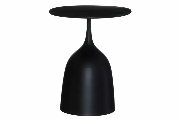 Sivup=C3=B6yt=C3=A4 Rene py=C3=B6re=C3=A4 40cm - Bord - 6410416164663 - 1