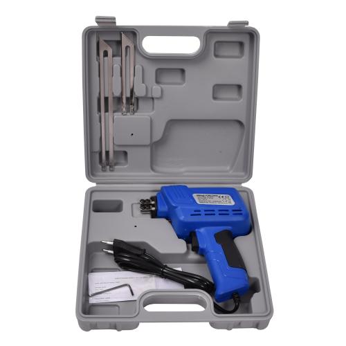 Styrox-leikkuri 230V 150W Finbullet - Multiverktyg - 6438152049693 - 1