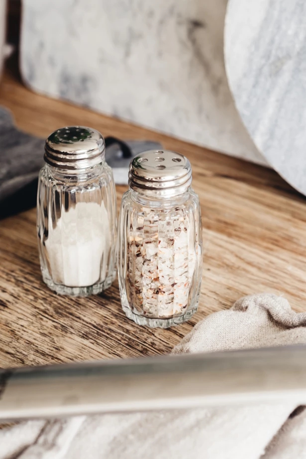 Suolasirotin ter=C3=A4skannella - Dagliga köksartiklar - 8002702000113 - 1