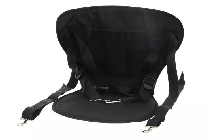 Sup-laudan istuin Aqua Marina - SUP-brädor - 6954521629643 - 1