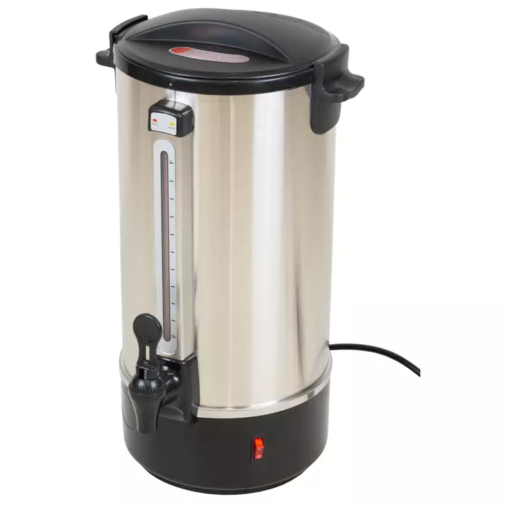 Stor termos 10 L - Kylväskor och termosar - 6438168104263 - 1