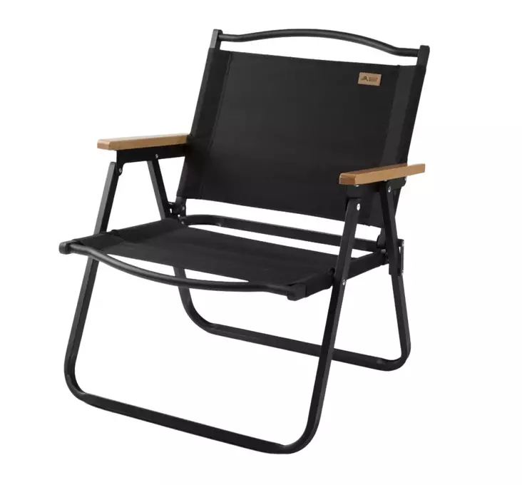 Taittotuoli Geneve - Trädgårdsstolar och soffor - 6438168111643 - 1