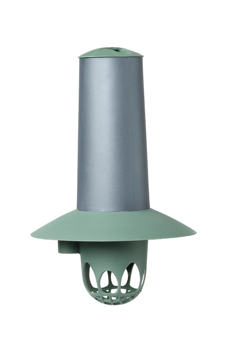 Talipalloautomaatti Birdie - Fågelmatning - 7332462002173 - 1