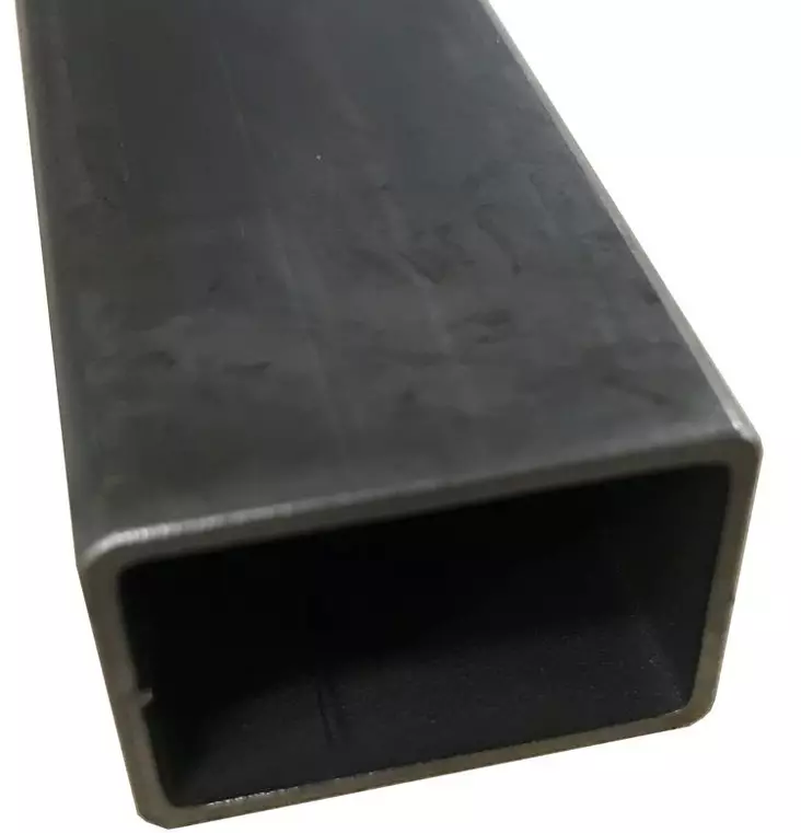 Ter=C3=A4sputki 20x40x1,5mm Warma - Bruksjärn och aluminiumprofiler - 6430070620183 - 1