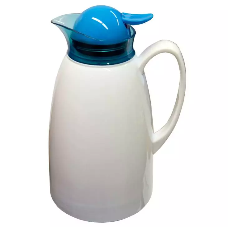 Kaisa termoskannu - Kylväskor och termosar - 6438096011633 - 1